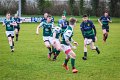 Monaghan Vs Civil Service December 28th 2019 (3)